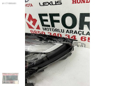 Oto Çıkma Parça / Honda / HR-V / Far & Stop / Sol Ön Far / Çıkma Parça 