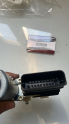 Oto Çıkma Parça / Skoda / Octavia / Oto Cam / Cam Motoru / Çıkma Parça 