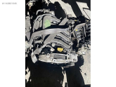 Oto Çıkma Parça / Renault / Megane / Şanzıman / Şanzıman Komple / Çıkma Parça 