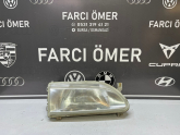 RENAULT 19 SAĞ ÖN FAR İTHAL