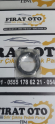 Oto Çıkma Parça / Ford / Focus / Kaporta & Karoser / Bagaj Amortisörü / Çıkma Parça 