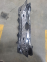 Oto Çıkma Parça / Renault / Megane / Kaporta & Karoser / Arka Panel / Sıfır Parça 