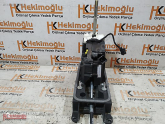Oto Çıkma Parça / Volkswagen / Passat / Vites / Vites Mekanizması / Çıkma Parça 