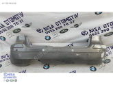 MERCEDES B SERİSİ W245 KASA ARKA TAMPON MAKYAJSIZ A1698853125