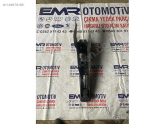 Oto Çıkma Parça / Volkswagen / Polo / Koltuk & Döşeme / Orta Konsol / Çıkma Parça 
