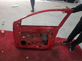 Oto Çıkma Parça / Volkswagen / Polo / Kaporta & Karoser / Sağ Ön Kapı / Çıkma Parça 