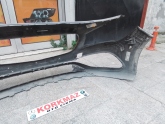 Oto Çıkma Parça / Mercedes / CLA / Tampon / Ön Tampon / Çıkma Parça 