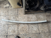 Oto Çıkma Parça / Nissan / Qashqai / Tampon / Tampon Demiri / Çıkma Parça 