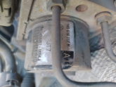 Oto Çıkma Parça / Volkswagen / Golf / ABS / ABS Beyni / Çıkma Parça 