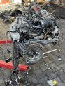 Oto Çıkma Parça / Volkswagen / Caddy / Motor / Motor (komple) / Çıkma Parça 