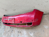Oto Çıkma Parça / Skoda / Fabia / Tampon / Ön Tampon / Çıkma Parça 