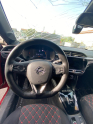 Oto Çıkma Parça / Opel / Corsa / Göğüslük & Torpido / Komple Torpido / Sıfır Parça 