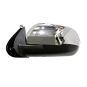 Oto Çıkma Parça / Mitsubishi / L200 / Ayna / İç Ayna / Çıkma Parça 