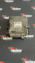 Fiat Marea 1.6 Motor Beyni 46478928 / Magnetti Marelli IAW 1AF.1G