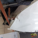 Oto Çıkma Parça / Ford / Transit / Kaporta & Karoser / Sol Ön Çamurluk / Çıkma Parça 