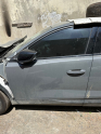 Peugeot 408 sol ön kapı