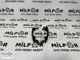 Oto Çıkma Parça / Mercedes / C Serisi / Kaporta & Karoser / Dış Kapı Kolu / Çıkma Parça 