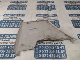 Oto Çıkma Parça / Peugeot / 307 / Koltuk & Döşeme / İç Trim / Çıkma Parça 