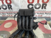 Oto Çıkma Parça / Audi / A4 / Motor / Emme Manifoldu / Çıkma Parça 