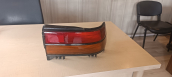 Oto Çıkma Parça / Toyota / Corona / Far & Stop / Sağ Arka Stop / Sıfır Parça 