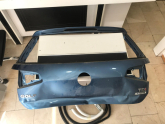 Oto Çıkma Parça / Volkswagen / Golf / Kaporta & Karoser / Bagaj Kapağı / Çıkma Parça 