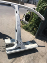 Oto Çıkma Parça / Fiat / Fiorino / Kaporta & Karoser / Sağ Yan Panel / Çıkma Parça 
