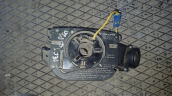 2002-2005 Opel Vectra C Airbag Sargısı Zemberek