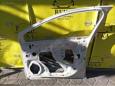 Oto Çıkma Parça / Opel / Astra / Kaporta & Karoser / Sağ Ön Kapı / Çıkma Parça 