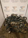 Oto Çıkma Parça / Hyundai / Accent / Motor / Komple Motor / Çıkma Parça 