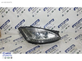 MERCEDES S SERİSİ W221 S320 MAKYAJLI XENN SAĞ FAR A2218205459