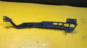 Oto Çıkma Parça / Opel / Astra / Far & Stop / Far Braketi / Çıkma Parça 