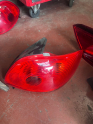 Oto Çıkma Parça / Peugeot / 206 / Far & Stop / Sağ Arka Stop / Çıkma Parça 