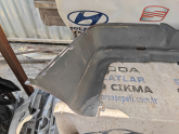 Oto Çıkma Parça / Renault / R 19 / Tampon / Arka Tampon / Çıkma Parça 
