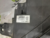 Oto Çıkma Parça / Togg / T10X / Far & Stop / Sol Ön Far / Çıkma Parça 