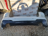 Oto Çıkma Parça / Bmw / X3 / Tampon / Ön Tampon / Çıkma Parça 