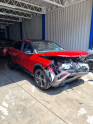 Oto Çıkma Parça / Citroen / C4 / Kaporta & Karoser / Kaput / Çıkma Parça 