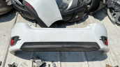 honda civic fc5 2018 çıkma arka tampon (son fiyat)