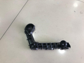 Oto Çıkma Parça / Toyota / Corolla / Tampon / Tampon Braketi / Çıkma Parça 