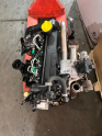 Oto Çıkma Parça / Renault / Clio / Motor / Motor (komple) / Çıkma Parça 