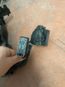 Oto Çıkma Parça / Renault / Clio / Motor / Motor Tesisatı / Çıkma Parça 