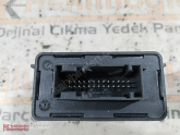Oto Çıkma Parça / Peugeot / 307 / Beyin / Park Sensör Beyni / Çıkma Parça 