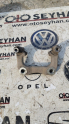 Oto Çıkma Parça / Skoda / Octavia / Fren / Kaliper / Çıkma Parça 