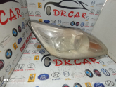 Oto Çıkma Parça / Ford / Focus / Far & Stop / Sağ Ön Far / Çıkma Parça 