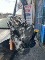 Oto Çıkma Parça / Peugeot / 207 / Motor / Motor (komple) / Çıkma Parça 