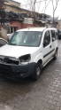 FİAT DOBLO ORJİNAL ÇIKMA MOTOR KAPUTU