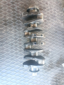Oto Çıkma Parça / Renault / Kangoo / Motor / Krank / Çıkma Parça 