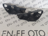 Oto Çıkma Parça / Audi / A4 / Far & Stop / Sol Ön Far / Sıfır Parça 