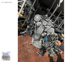 Oto Çıkma Parça / Audi / A4 / Motor / Komple Motor / Çıkma Parça 