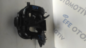 ford focus 1 2.0 emme manifoldu (son fiyat)