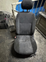 Oto Çıkma Parça / Ford / Focus / Koltuk & Döşeme / Şöför Koltuğu / Çıkma Parça 